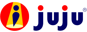 Juju.com